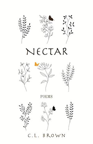 Nectar