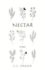 Nectar