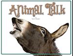 Animal Talk 