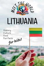 Lithuania