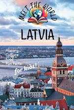 Latvia