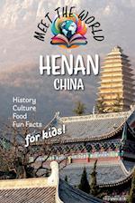 Henan