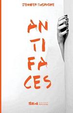 Antifaces