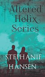 Altered Helix Omnibus