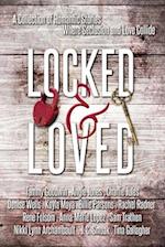 Locked and Loved: An Isolated Romance Collection 