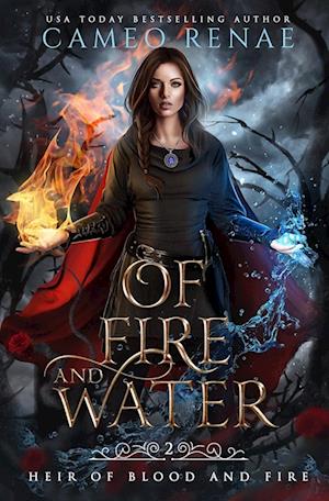 Of Fire and Water