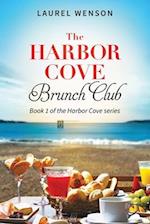 The Harbor Cove Brunch Club