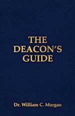 THE DEACON'S GUIDE 