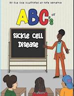 ABCs of Sickle Cell Disease 