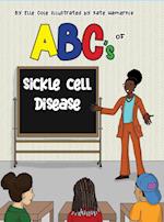 ABCs of Sickle Cell Disease