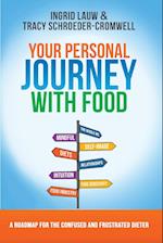 Your Personal Journey with Food 