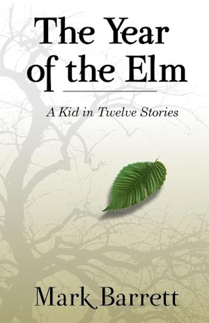 The Year of the Elm