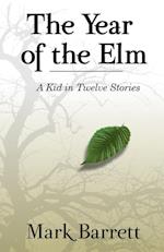 The Year of the Elm