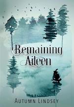 Remaining Aileen