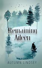 Remaining Aileen 