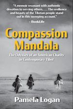 Compassion Mandala