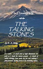 The Dreamer VIII - The Talking Stones 