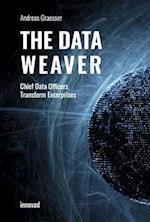 The Data Weaver