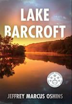 Lake Barcroft - Second Edition 