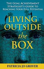 Living Outside the Box