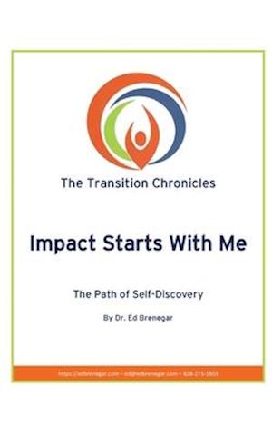 Impact Starts With Me