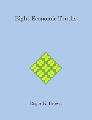 Eight Economic Truths