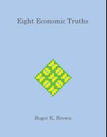 Eight Economic Truths 