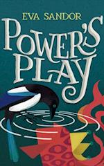 Power's Play