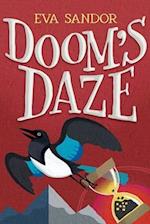 Doom's Daze 