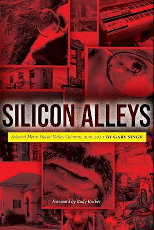 Silicon Alleys