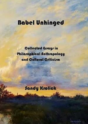 Babel Unhinged