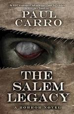 The Salem Legacy 