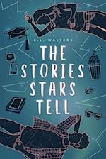 Stories Stars Tell