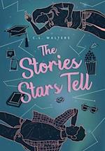 The Stories Stars Tell 