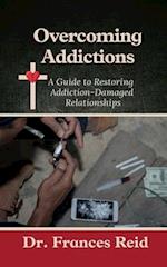 Overcoming Addictions