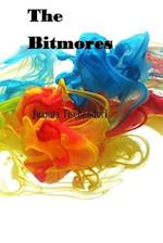 The Bitmores