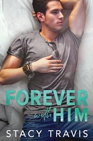 Forever with Him