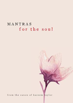 Mantras for the Soul