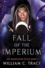 Fall of the Imperium 