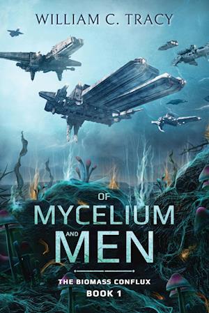 Of Mycelium and Men