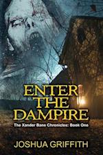 Enter The Dampire