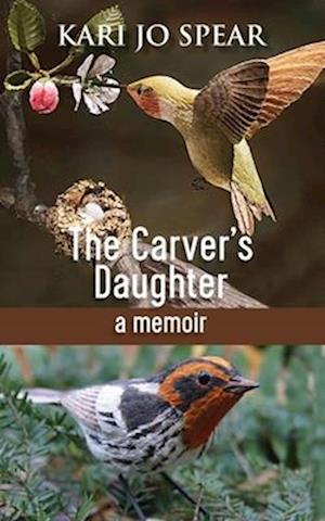 Carver's Daughter