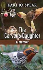 The Carver's Daughter