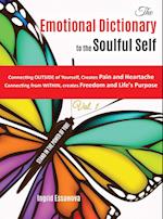 The Emotional Dictionary to the SOULFUL SELF 