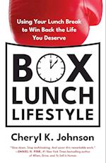 Box Lunch Lifestyle 