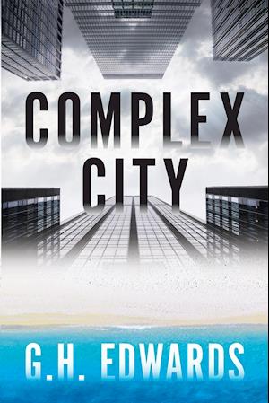 Complex City