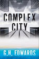 Complex City 