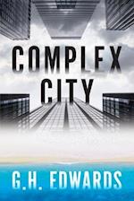 Complex City