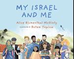 My Israel and Me