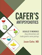 Cafer's Antipsychotics
